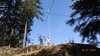 VE7ACN/7 Image